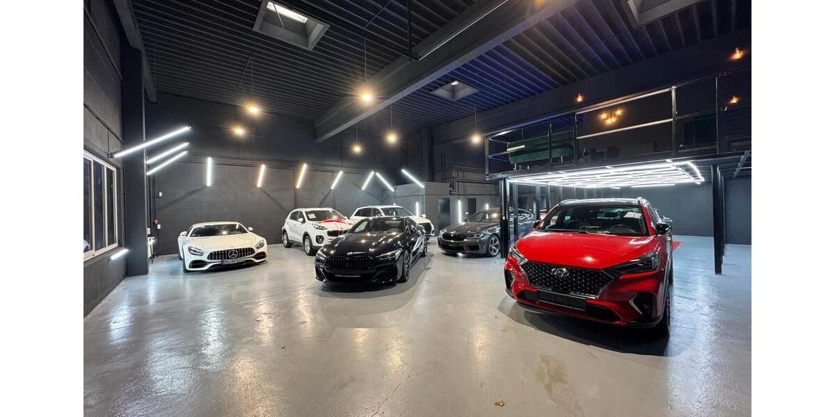 Gewerbeobjekt Oberhausen Alstaden - 3.500&euro; | Angebot:25140539