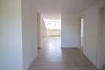 Dachgeschoßwohnung Gelsenkirchen Gelsenkirchen-Nord - 2 Zimmer, 55 m&sup2;, 375&euro; | Angebot:26384130