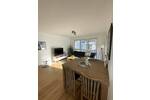 Etagenwohnung Montabaur Montabaur - 3 Zimmer, 73 m&sup2;, 1.290&euro; | Angebot:26805521