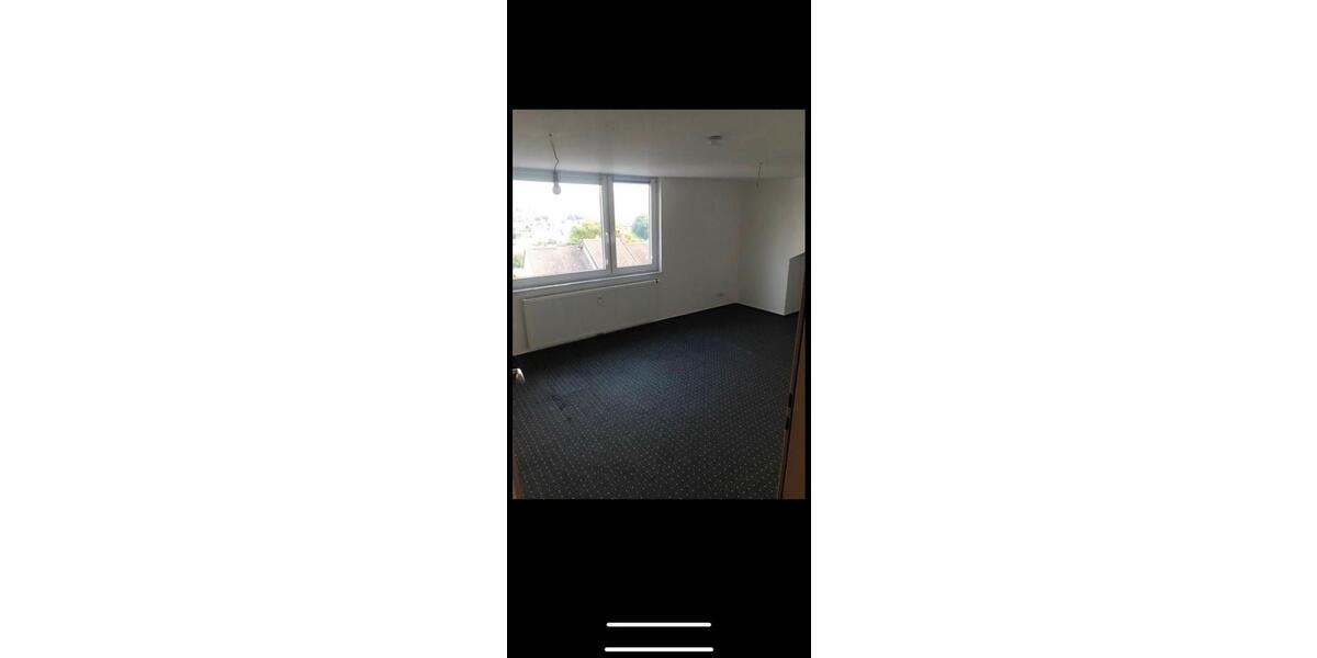 Dachgeschoßwohnung Schwäbisch Gmünd - 3 Zimmer, 70 m&sup2;, 600&euro; | Angebot:26279712
