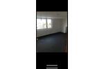Dachgeschoßwohnung Schwäbisch Gmünd - 3 Zimmer, 70 m&sup2;, 600&euro; | Angebot:26279712