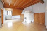 Etagenwohnung Roßtal - 4.5 Zimmer, 157 m&sup2;, 1.300&euro; | Angebot:26316253