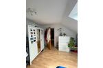 Wohnen auf Zeit Witten - 1 Zimmer, 120 m&sup2;, 412&euro; | Angebot:26224821
