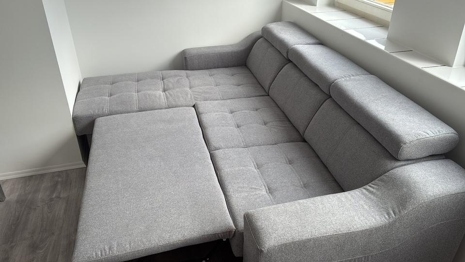 Wohnen auf Zeit Hamm Bockum - 2 Zimmer, 55 m&sup2;, 22&euro; | Angebot:25364696