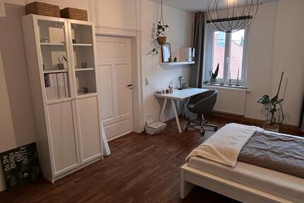 Wohnen auf Zeit Regensburg Konradsiedlung - 1 Zimmer, 20 m&sup2;, 350&euro; | Angebot:26419332