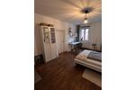 Wohnen auf Zeit Regensburg Konradsiedlung - 1 Zimmer, 20 m&sup2;, 350&euro; | Angebot:26419332