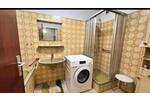 Erdgeschoßwohnung Waldshut-Tiengen Tiengen - 3.5 Zimmer, 90 m&sup2;, 1.000&euro; | Angebot:26483132