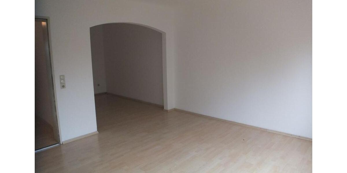 Reihenhaus Königsbrunn - 4 Zimmer, 103 m&sup2;, 1.500&euro; | Angebot:26579609