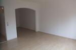 Reihenhaus Königsbrunn - 4 Zimmer, 103 m&sup2;, 1.500&euro; | Angebot:26579609