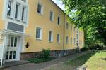 Etagenwohnung Meuselwitz Zipsendorf - 2 Zimmer, 56 m&sup2;, 360&euro; | Angebot:26432993