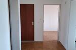 Etagenwohnung Heinsberg - 4 Zimmer, 75 m&sup2;, 930&euro; | Angebot:26621356