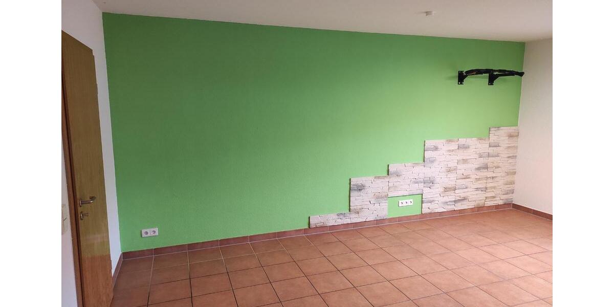Gewerbeobjekt Künzelsau - 375&euro; | Angebot:25168666