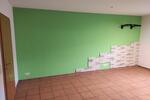 Gewerbeobjekt Künzelsau - 375&euro; | Angebot:25168666