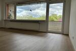 Etagenwohnung Bad Sachsa - 5 Zimmer, 105 m&sup2;, 630&euro; | Angebot:26625750