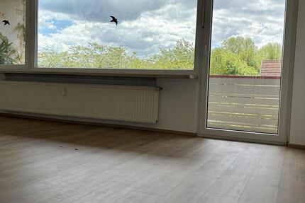 Wohnung Bad Sachsa - 5 Zimmer, 105 m&sup2;, 630&euro; | Angebot:26625750