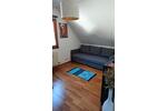 Wohnen auf Zeit Berlin Spandau - 4 Zimmer, 120 m&sup2;, 600&euro; | Angebot:25983547