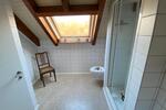 Etagenwohnung Idstein - 4 Zimmer, 130 m&sup2;, 1.300&euro; | Angebot:26482961