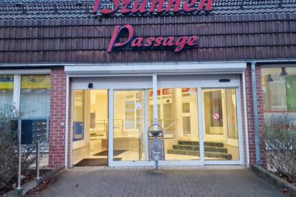 Gewerbeobjekt Sangerhausen - 1.060&euro; | Angebot:26368001