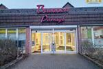 Gewerbeobjekt Sangerhausen - 1.060&euro; | Angebot:26368001