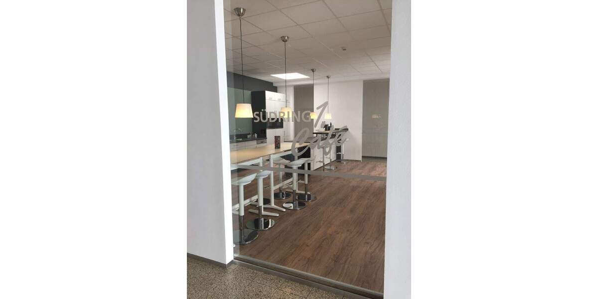 Gewerbeobjekt Anröchte - 1 Zimmer, 357&euro; | Angebot:24180764