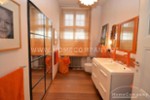 Wohnen auf Zeit Berlin Pankow - 4 Zimmer, 140 m&sup2;, 2.650&euro; | Angebot:24918946