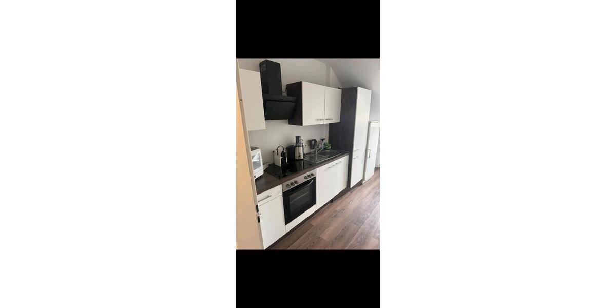 WG-Zimmer (auch an jobcenter) 5 zimmer