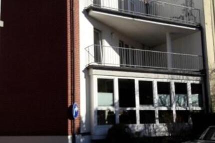 Gewerbeobjekt Lüneburg - 400&euro; | Angebot:26342930