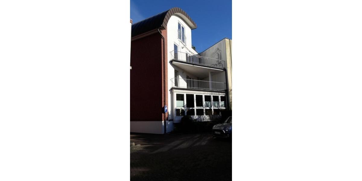 Gewerbeobjekt Lüneburg - 400&euro; | Angebot:26342930