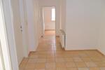 Etagenwohnung Friedberg (Hessen) - 3 Zimmer, 90 m&sup2;, 890&euro; | Angebot:26145417