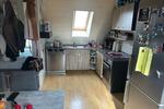 Dachgeschoßwohnung Nürtingen - 3 Zimmer, 68 m&sup2;, 850&euro; | Angebot:26639332