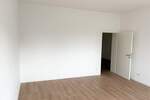 Etagenwohnung Worms Innenstadt - 2 Zimmer, 66 m&sup2;, 700&euro; | Angebot:25110438