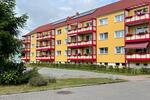 Etagenwohnung Oebisfelde-Weferlingen Weferlingen - 3 Zimmer, 60 m&sup2;, 510&euro; | Angebot:22040078