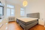 Wohnen auf Zeit Wuppertal Elberfeld - 5 Zimmer, 137 m&sup2;, 1.300&euro; | Angebot:25650104
