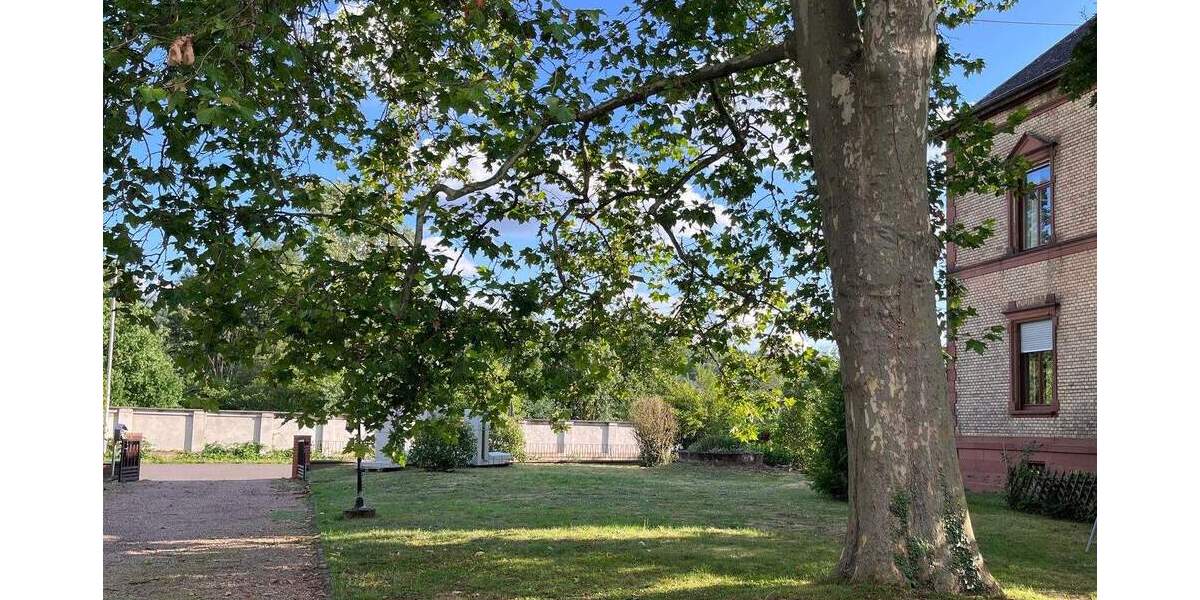 Einfamilienhaus Bad Sobernheim - 4 Zimmer, 173 m&sup2;, 1.500&euro; | Angebot:25741736