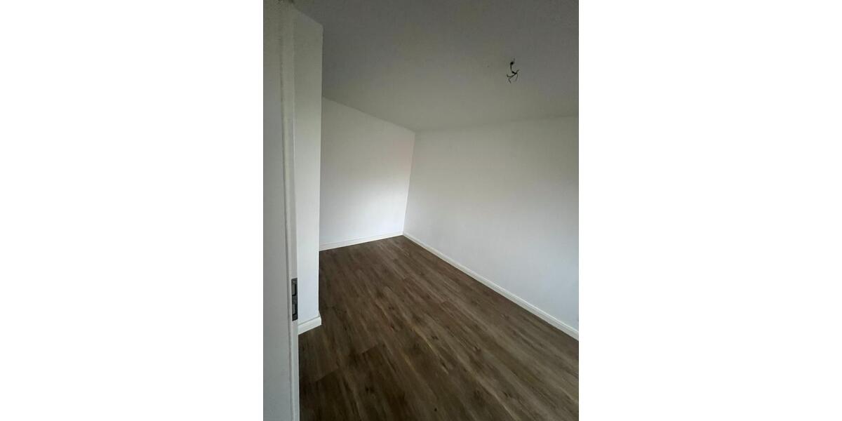 Erdgeschoßwohnung Edemissen - 2 Zimmer, 48 m&sup2;, 470&euro; | Angebot:24415799