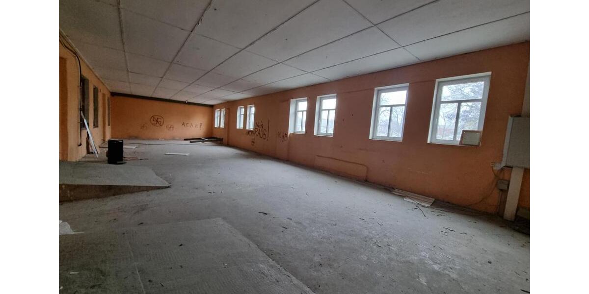 Büro Büroraum Atelier zimmer