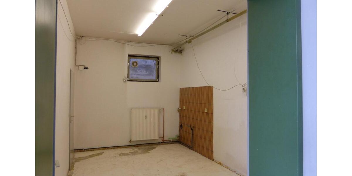 Gewerbeobjekt Lachen - 1.100&euro; | Angebot:24468798