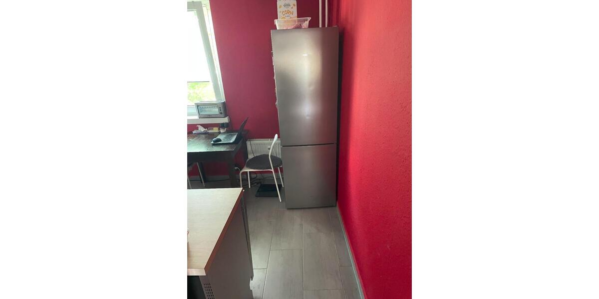 Etagenwohnung Bad Düben - 3 Zimmer, 62 m&sup2;, 430&euro; | Angebot:26698389