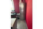 Etagenwohnung Bad Düben - 3 Zimmer, 62 m&sup2;, 430&euro; | Angebot:26698389