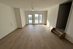 Etagenwohnung Karben Klein-Karben - 4 Zimmer, 170 m&sup2;, 2.050&euro; | Angebot:25665203