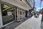 Ihr neuer Standort mit Potenzial – mitten im Geschehen