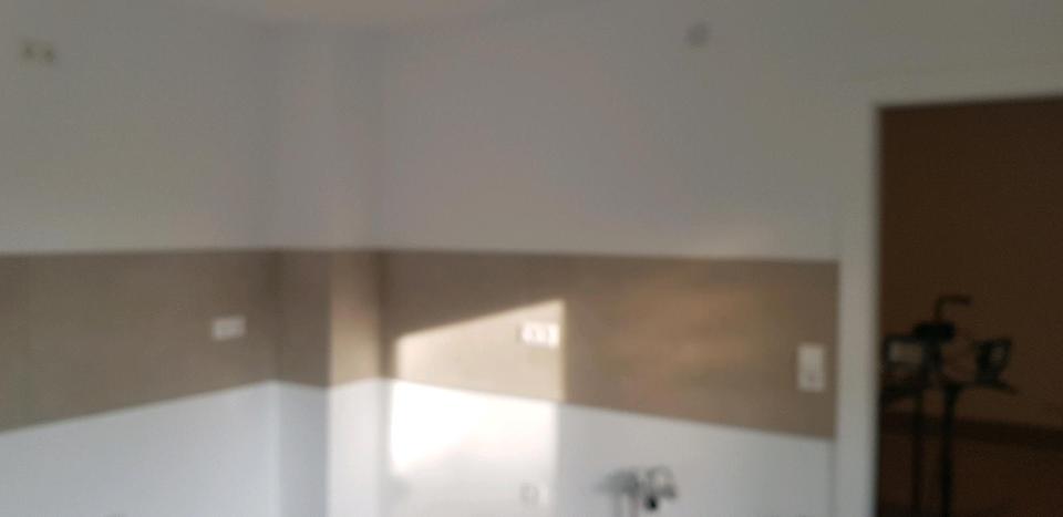 Hochparterre Müden (Aller) - 2 Zimmer, 58 m&sup2;, 750&euro; | Angebot:24552144