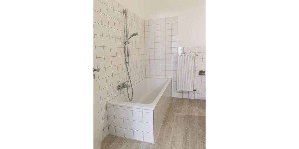 Etagenwohnung Straubung Straubing - 4 Zimmer, 84 m&sup2;, 820&euro; | Angebot:25711106