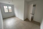 Etagenwohnung Gemmingen - 3 Zimmer, 83 m&sup2;, 1.025&euro; | Angebot:26248967