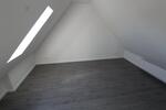 Maisonettenwohnung Burgstädt - 3 Zimmer, 84 m&sup2;, 510&euro; | Angebot:24398857