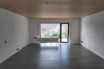 Erdgeschoßwohnung Dillenburg Oberscheld - 3 Zimmer, 116 m&sup2;, 900&euro; | Angebot:26615138