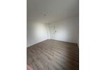 Erdgeschoßwohnung Nickenich - 2 Zimmer, 60 m&sup2;, 750&euro; | Angebot:26640866