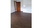 Dachgeschoßwohnung Thannhausen - 2 Zimmer, 71 m&sup2;, 710&euro; | Angebot:24653166