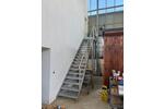 Gewerbeobjekt Helmstedt - 1.250&euro; | Angebot:26374613