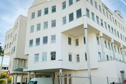 Gewerbeobjekt Pforzheim Brötzingen - 3.220&euro; | Angebot:24774897